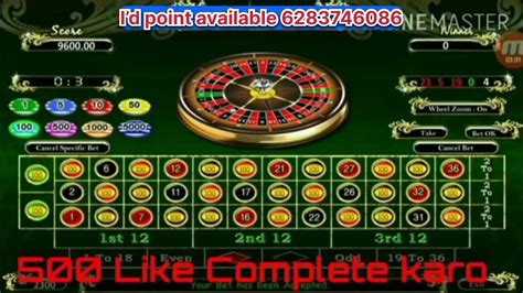 funrep game tricks|Funrep Game Hacks and Tricks You Need to Try Today .